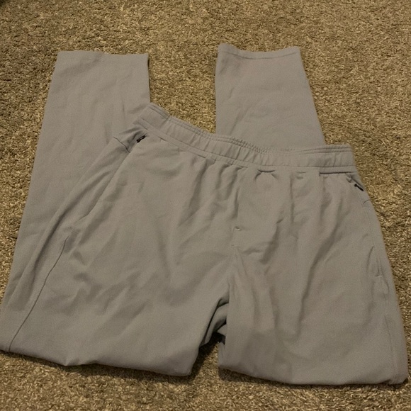 Other - Men’s Republic Rec Pants size 34/32 Gray